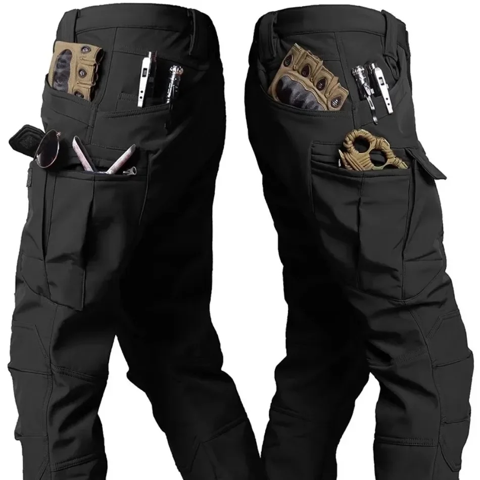 Winter Clothing Pk - 2026年 メンズ 冬用 防水 登山 スキー