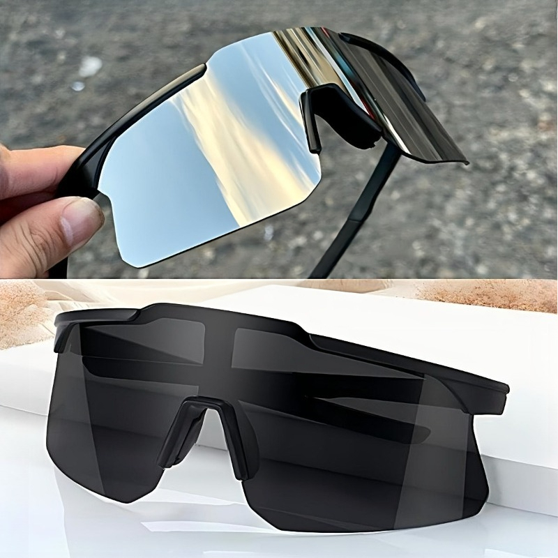 Snow Goggle Uv - 2 個のゴーグル男性と女性用冬用防曇スノースキーメガネ UV400 スノーボードゴーグル