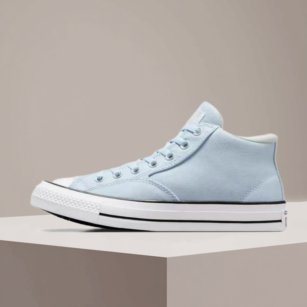 コンバース チャックテイラー オールスター ミッドトップ キ - Converse Shoes Chuck Taylor All Star のレビューと価格