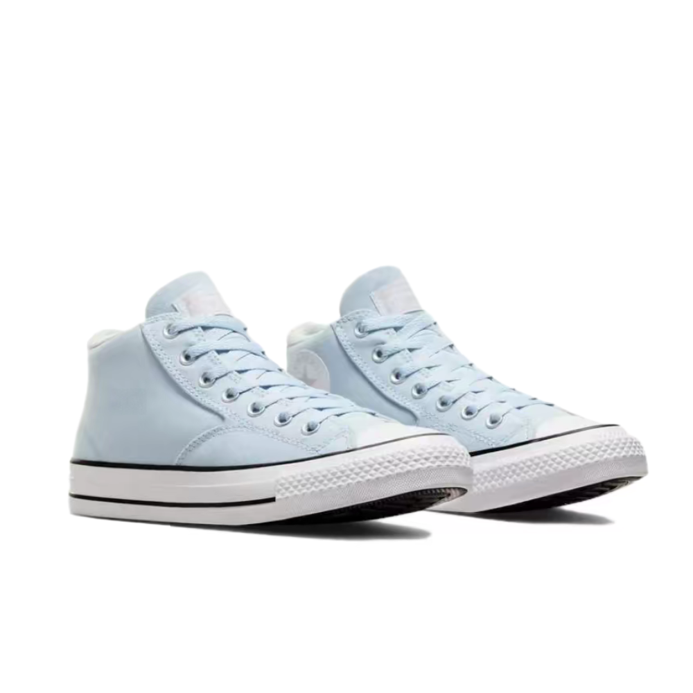 コンバース チャックテイラー オールスター ミッドトップ キ - Converse Shoes Chuck Taylor All Star のレビューと価格