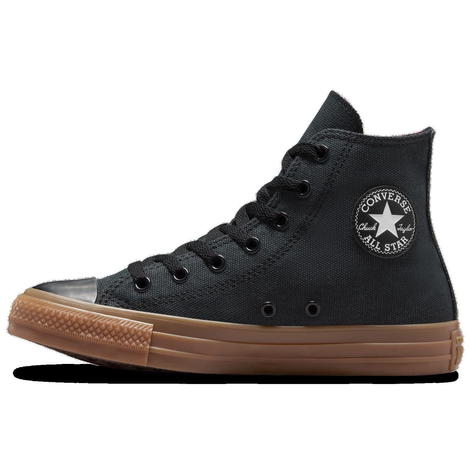 コンバース ビッグキッズ チャックテイラー オールスター ハ - Converse Shoes Chuck Taylor All Star のレビューと価格