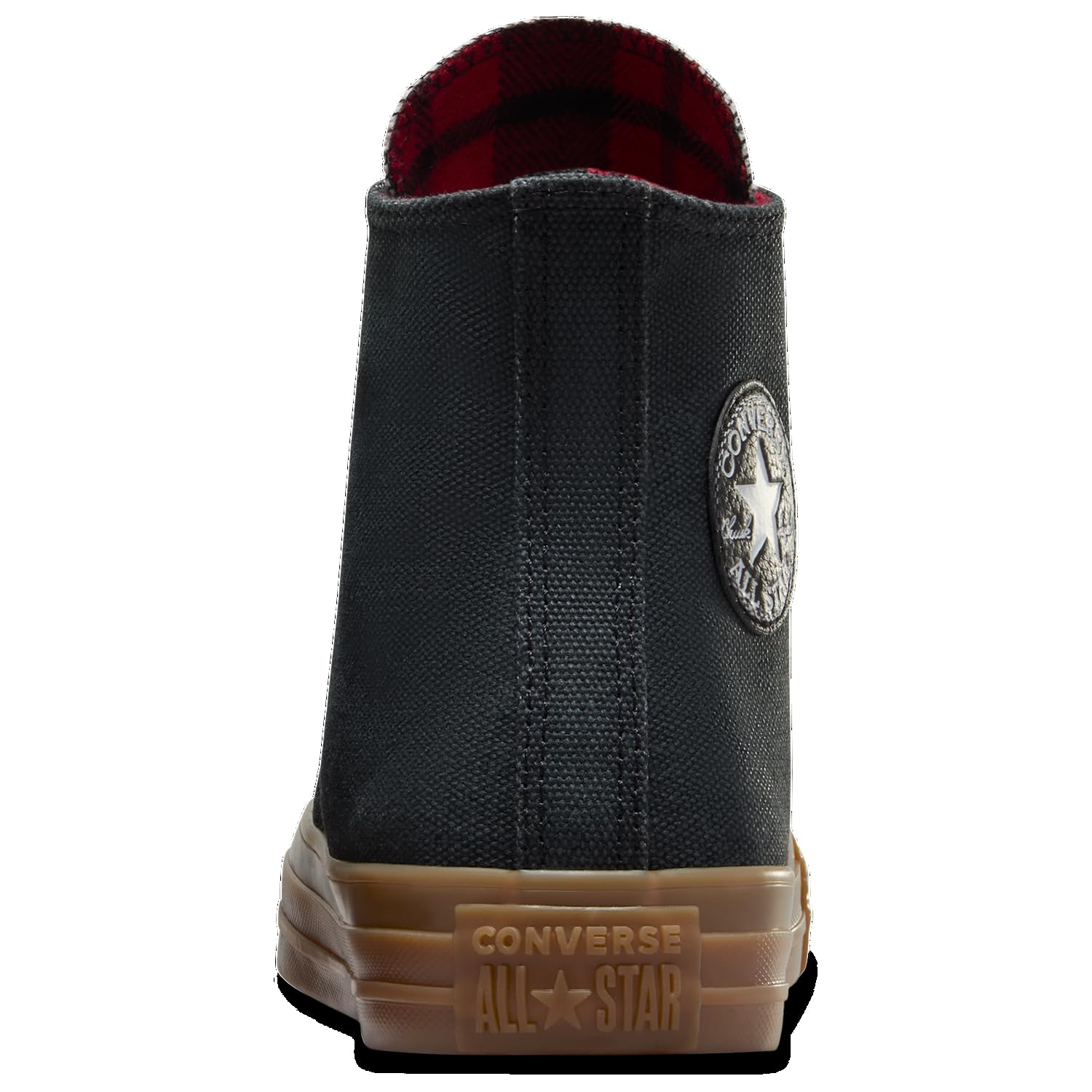 コンバース ビッグキッズ チャックテイラー オールスター ハ - Converse Shoes Chuck Taylor All Star のレビューと価格