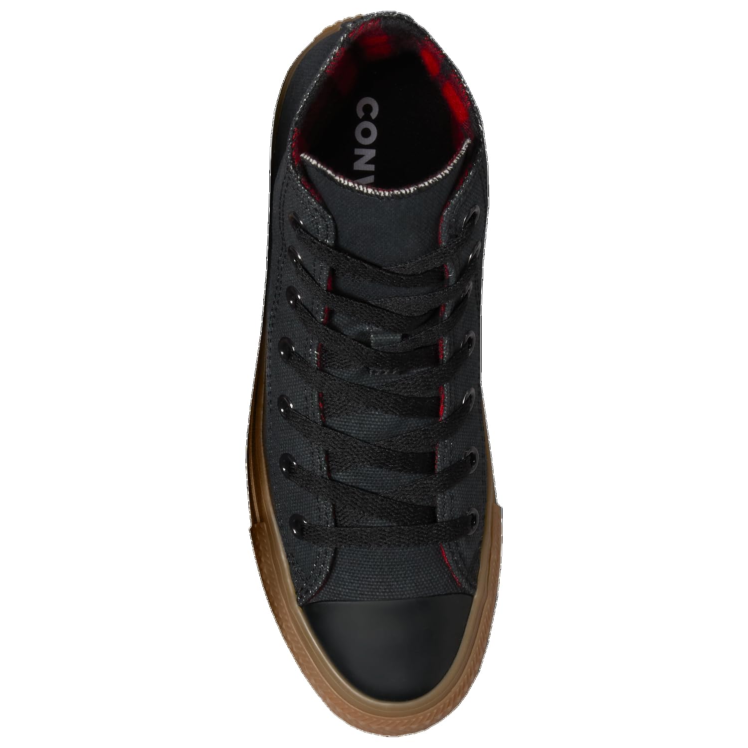 コンバース ビッグキッズ チャックテイラー オールスター ハ - Converse Shoes Chuck Taylor All Star のレビューと価格