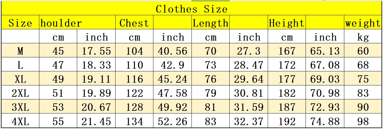 マイケル・ジャクソン大人の野球ジャケットキングオブポップカー - Winter Clothing Pk のレビューと価格