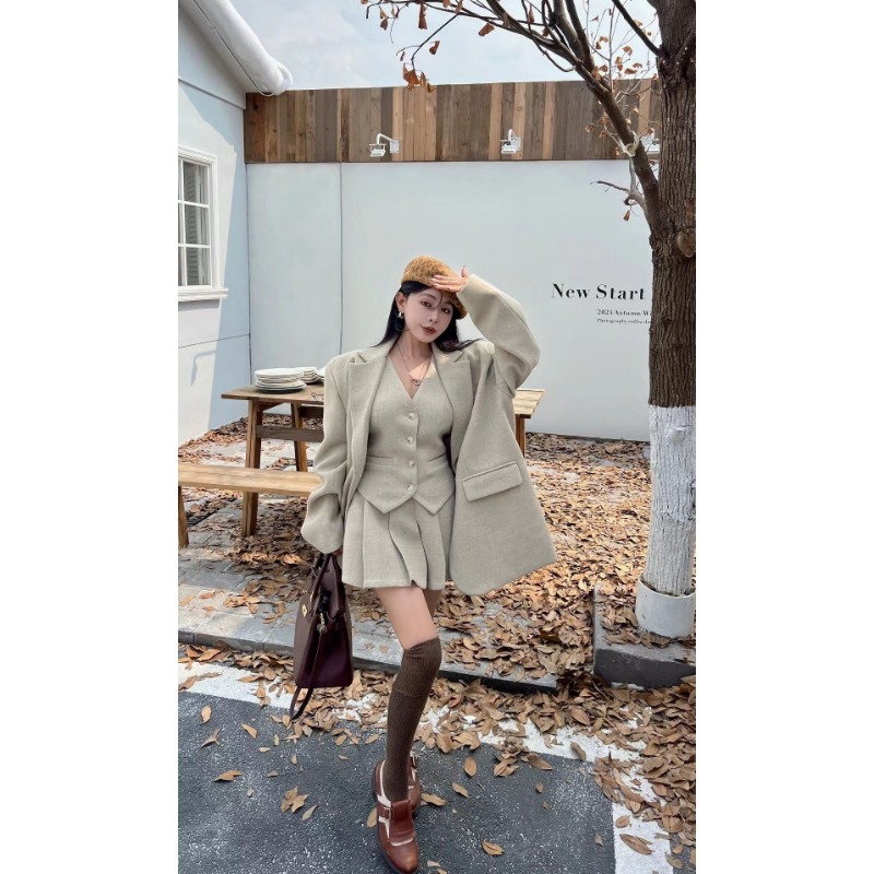 Shpmishal ハイエンド秋の新作ファッショナブルなジャ - Winter Clothing Pk のレビューと価格