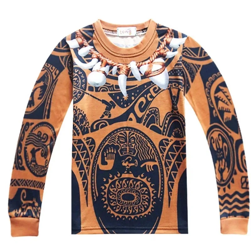( # ^.^ # ) 2026 新しいホットパジャマ マウ - Winter Clothing Youtube のレビューと価格