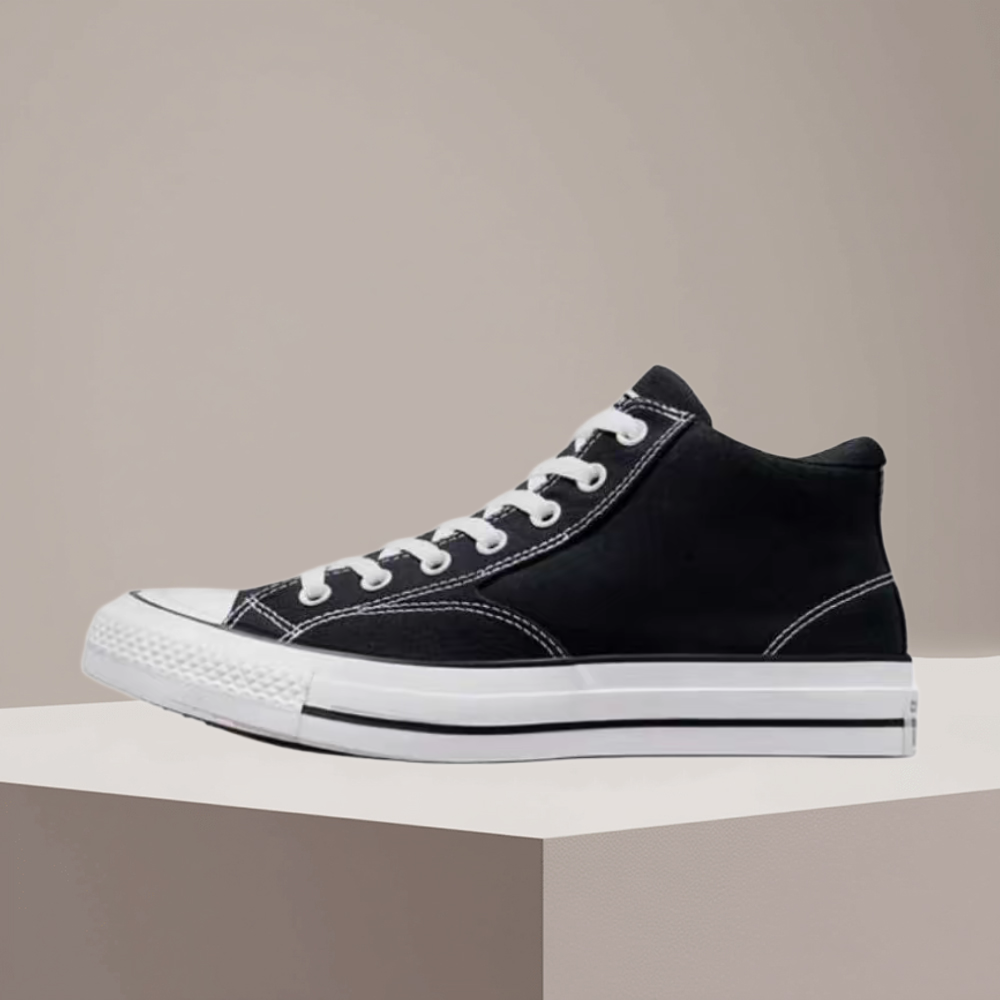 コンバース チャックテイラー オールスター ミッドトップ キ - Converse Shoes Chuck Taylor All Star のレビューと価格
