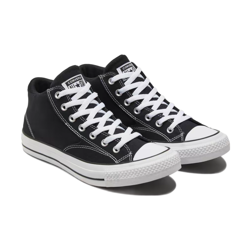コンバース チャックテイラー オールスター ミッドトップ キ - Converse Shoes Chuck Taylor All Star のレビューと価格