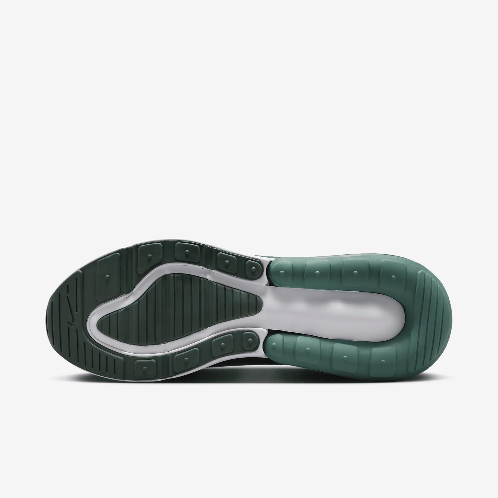 ナイキ エアマックス 270 レディーススニーカー - Nike Shoes Air Max 270 のレビューと価格