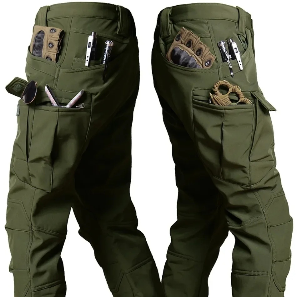 2026年 メンズ 冬用 防水 登山 スキー トレッキング  - Winter Clothing Pk のレビューと価格