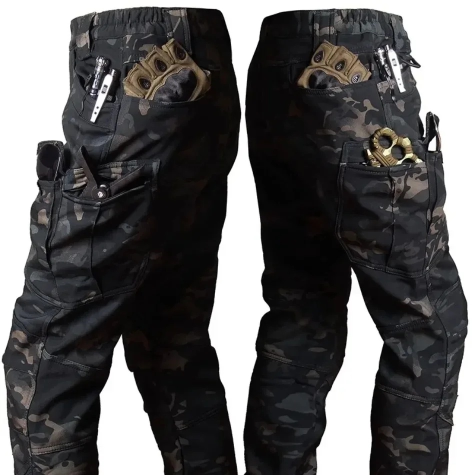 2026年 メンズ 冬用 防水 登山 スキー トレッキング  - Winter Clothing Pk のレビューと価格