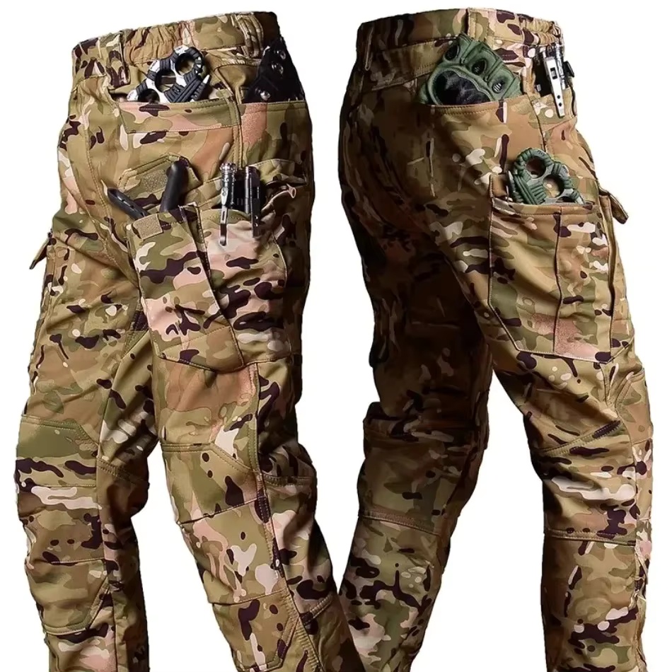 2026年 メンズ 冬用 防水 登山 スキー トレッキング  - Winter Clothing Pk のレビューと価格