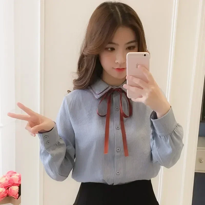 女性の韓国風ニットウエストコート,女性のセーター,柔らかいウ - Winter Clothing Offer のレビューと価格