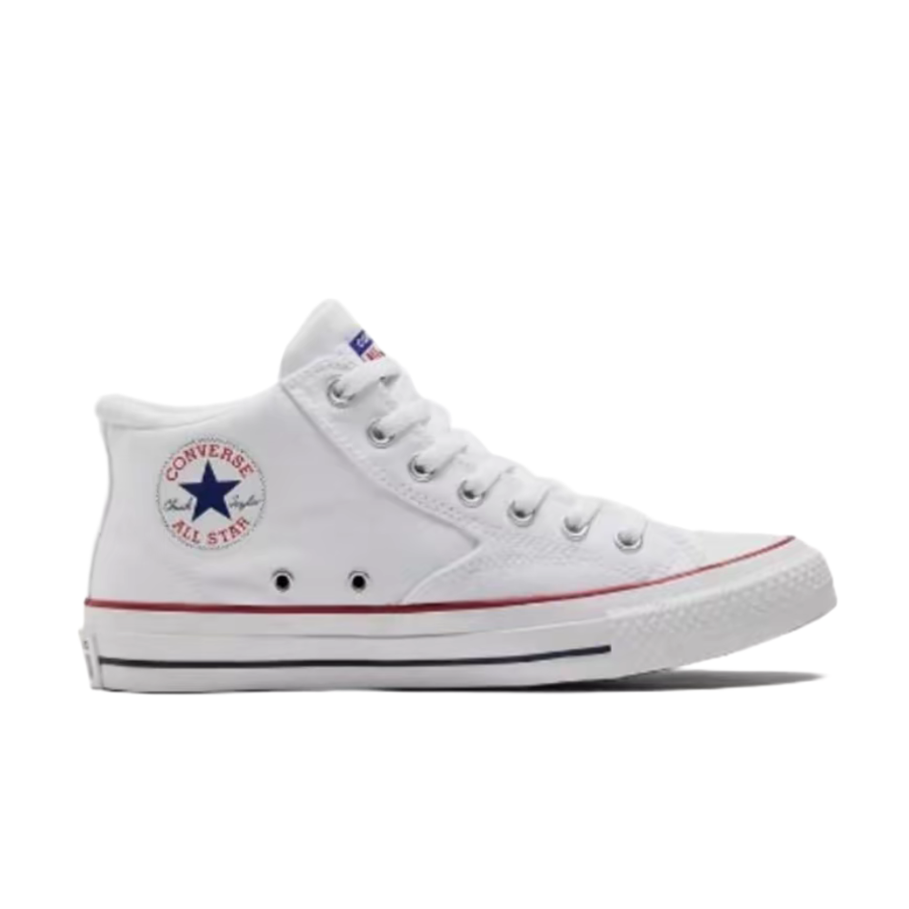 コンバース チャックテイラー オールスター ミッドトップ キ - Converse Shoes Chuck Taylor All Star のレビューと価格
