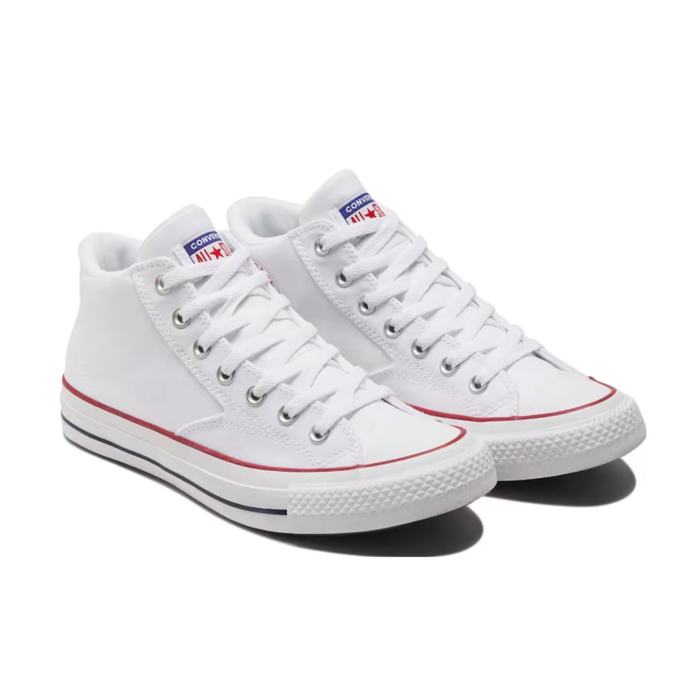 コンバース チャックテイラー オールスター ミッドトップ キ - Converse Shoes Chuck Taylor All Star のレビューと価格