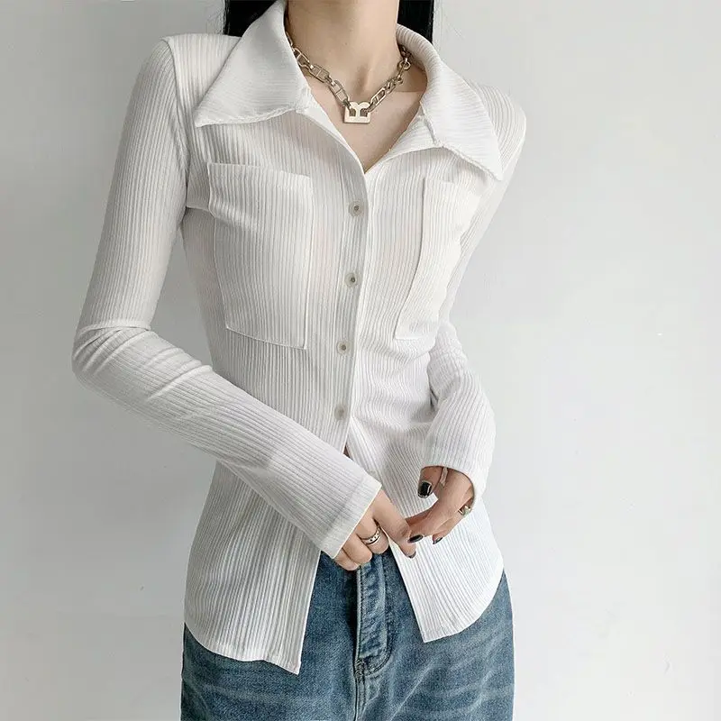 女性向け新作おしゃれな高級婦人服Tシャツ、通勤トップス、ゆっ - Winter Clothing Offer のレビューと価格