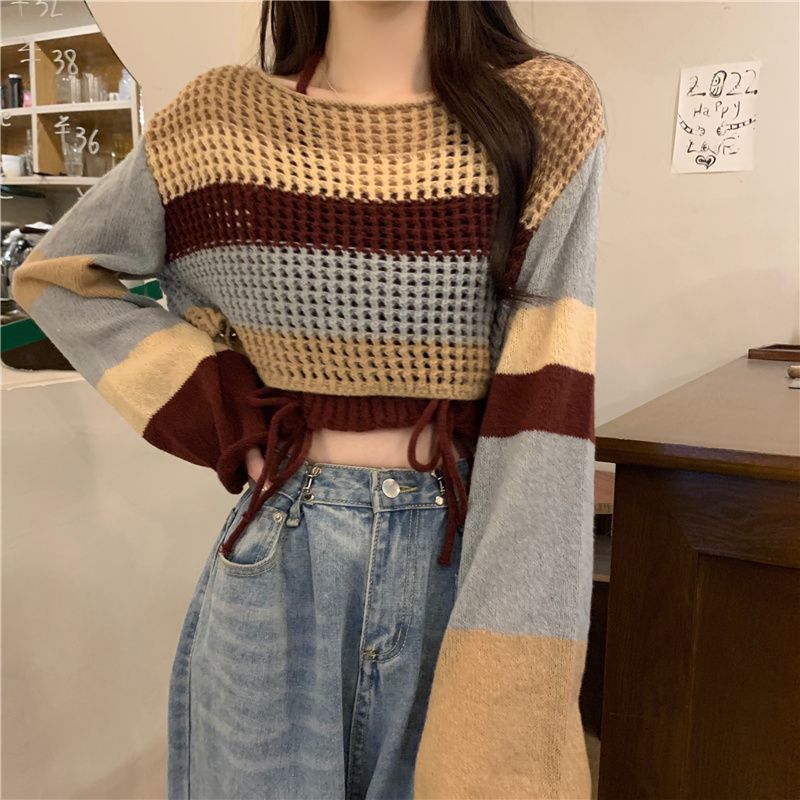 2026年春新作ヴィンテージデニムスカートマッチングセット  - Winter Clothing Gear のレビューと価格