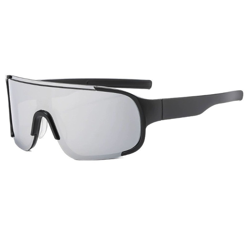親子スキー用ゴーグル 曇り止め UV400対応 スノースポー - Snow Goggle Uv のレビューと価格