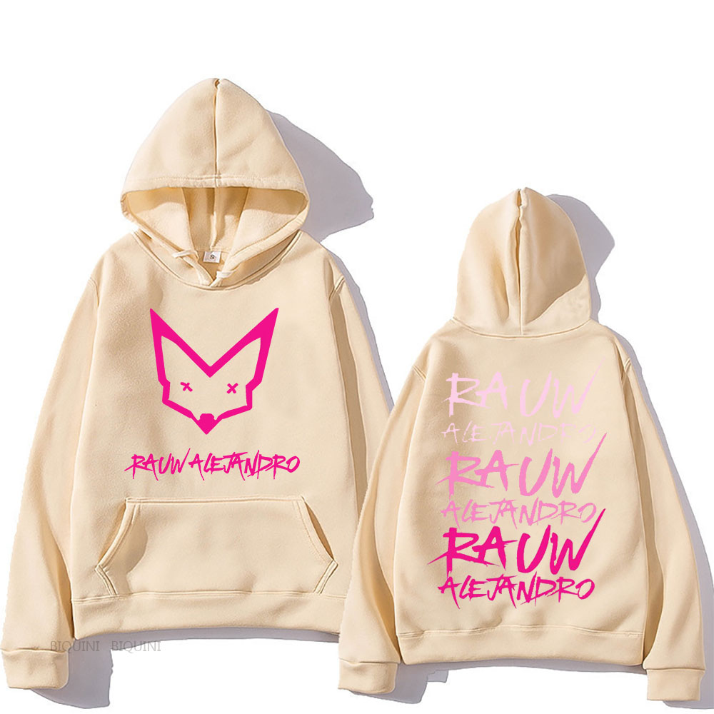 男性と女性のためのフード付きスウェットシャツ,ヴィンテージス - Winter Clothing Dress Up のレビューと価格