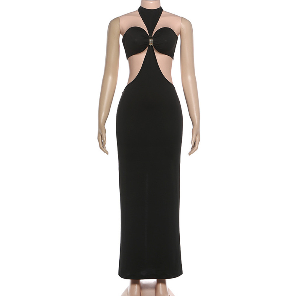 SKMY 2026秋冬新作 レディース セクシーでスパイシー - Winter Clothing Dress Up のレビューと価格