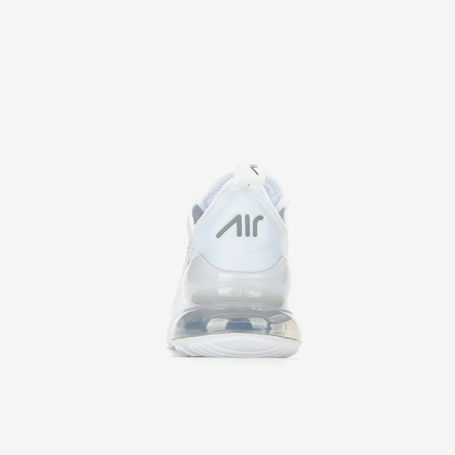 ナイキ オーセンティック エア マックス 270 メンズ ク - Nike Shoes Air Max 270 のレビューと価格
